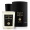 Acqua di Parma Yuzu, unisex