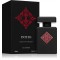 Initio Parfums Privés Addictive Vibration EDP, unisex