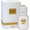 Ajmal Cashmere Musc EDP, unisex