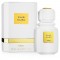 Ajmal Cuir Musc EDP, unisex