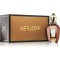 Xerjoff Alexandria III, unisex