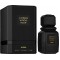 Ajmal Amber Wood Noir EDP, unisex