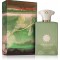 Amouage Meander EDP, unisex