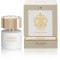 Tiziana Terenzi Andromeda EDP, unisex