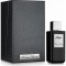 Franck Boclet Angie EDP, unisex
