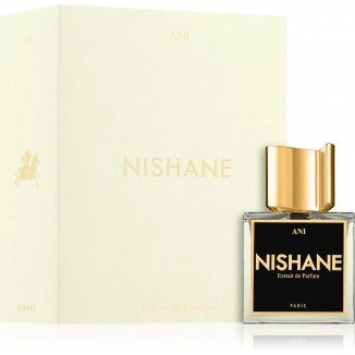 Nishane Ani ExDP, unisex