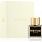 Nishane Ani ExDP, unisex