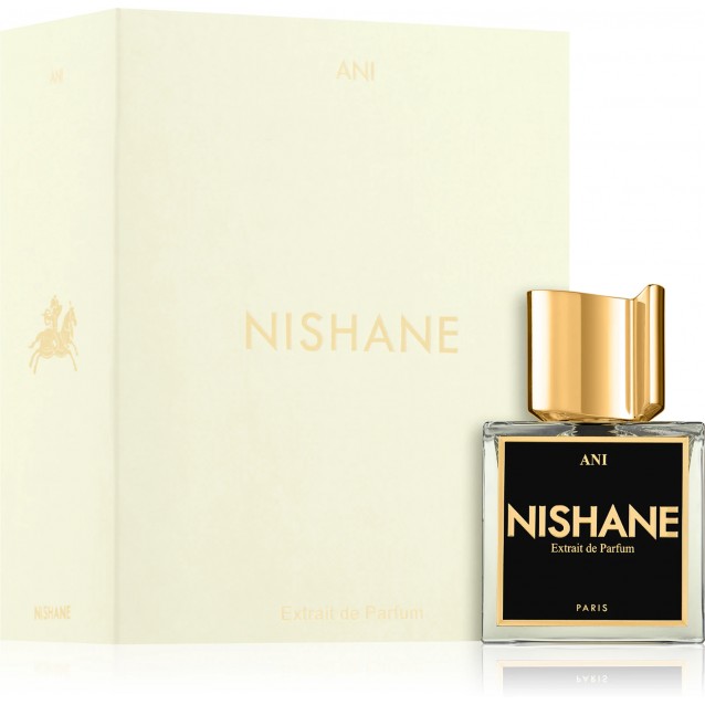 Nishane Ani ExDP, unisex Nishane Ani ExDP, unisex