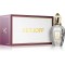 Xerjoff Apollonia EDP, unisex