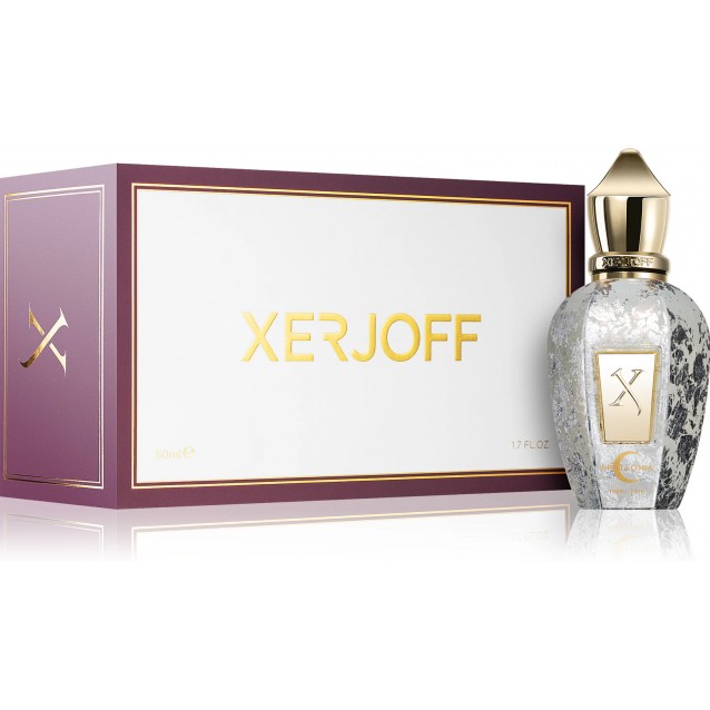 Xerjoff Apollonia EDP, unisex