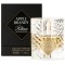 Kilian Apple Brandy on the Rocks EDP, unisex
