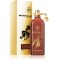 Montale Arabians Musk EDP, unisex