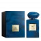 Armani Prive Bleu Lazului EDP, unisex