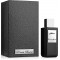 Franck Boclet Ashes EDP, unisex