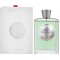 Atkinsons Posh on the Green EDP, unisex