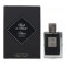 Kilian Back to Black EDP, unisex