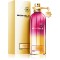 Montale Beast Love EDP, unisex