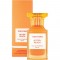 Tom Ford Bitter Peach EDP, unisex