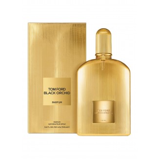 Tom Ford Black Orchid Parfum EDP, unisex