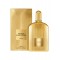 Tom Ford Black Orchid Parfum EDP, unisex