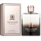 Trussardi The Black Rose  EDP, unisex