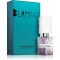 Nasomatto Blamage Extrait de Parfum, unisex