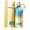 Montale Blue Matcha EDP, unisex