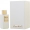 Franck Boclet Blue Moon EDP, unisex