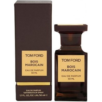 Tom Ford Bois Marocain EDP, unisex