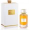 Boucheron Ambre D'Alexandrie EDP, unisex