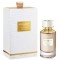 Boucheron Santal de Kandy EDP, unisex