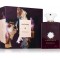Amouage Boundless EDP, unisex