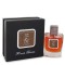 Franck Boclet Fragrance Collection Cafe EDP, unisex