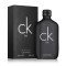 Calvin Klein CK Be EDT, unisex