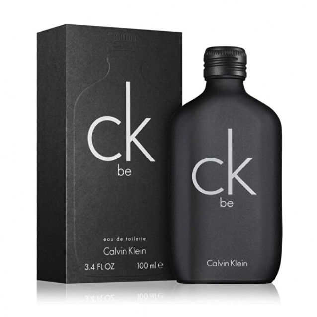 Calvin Klein CK Be EDT, unisex Calvin Klein CK Be EDT, unisex