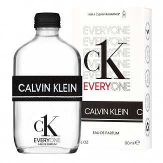 Calvin Klein CK Everyone EDP, unisex Calvin Klein CK Everyone EDP, unisex