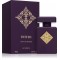 Initio Parfums Privés Can't Get Enough EDP, unisex