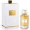 Boucheron Oud de Carthage EDP, unisex