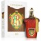 Xerjoff Casamorati 1888 1888 EDP, unisex