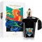 Xerjoff Casamorati 1888 Regio EDP, unisex