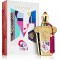 Xerjoff Casamorati 1888 Casa Futura EDP, unisex