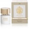 Tiziana Terenzi Cassiopea EDP, unisex