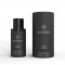 Noùmeno Caviar Extract de Parfum, unisex