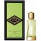Versace Cédrat de Diamante EDP, unisex