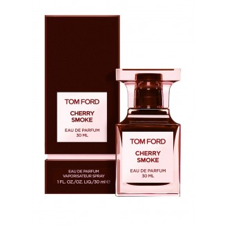 Tom Ford Cherry Smoke EDP, unisex Tom Ford Cherry Smoke EDP, unisex