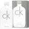 Calvin Klein CK All EDT, unisex