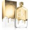 Calvin Klein CK One Gold EDT, unisex