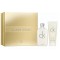 Calvin Klein One EDT, set cadou unisex