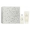 Calvin Klein One EDT, set cadou unisex
