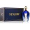 Xerjoff  Comandante EDP, unisex